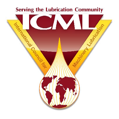 ICML logo ICML logo
