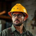Industrial Maintenance Expert Industrial Maintenance Expert