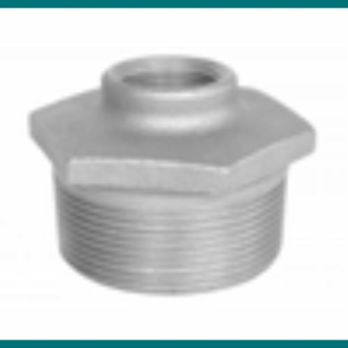 Mounting Adapter 2” Mounting Adapter 2”