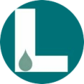 website favicon website favicon