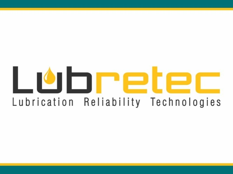 Lubretec-logo Lubretec-logo