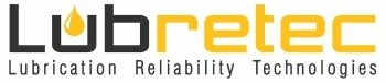 Lubretec logo Lubretec logo