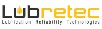 Lubretec offers high-quality lubrication and industrial equipment, featuring a wide range of products and services for efficient maintenance and performance optimization. lubrication reliability maintenance 1