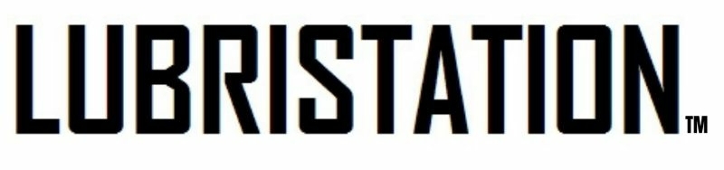 Lubristation Lubristation logo