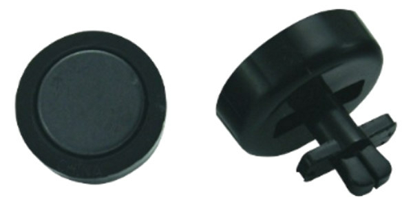 OilSafe high strength magnets