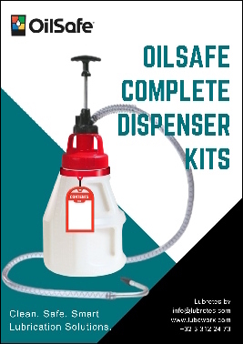 OilSafe complete-dispenser-kits