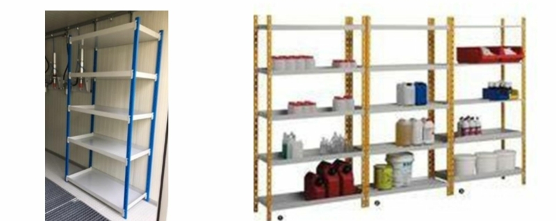 Open rack lcu Open rack lcu