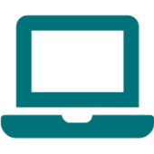 organise-icon organise-icon