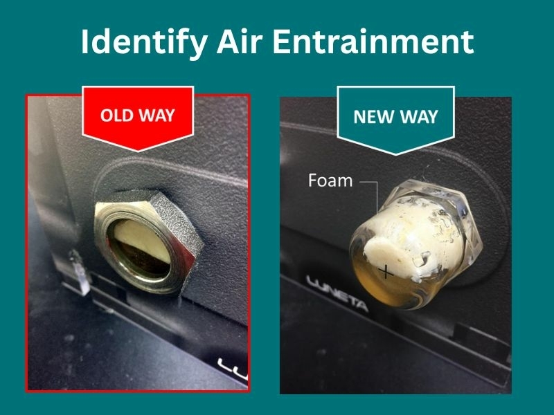 osg-identify-air-entrainment osg-identify-air-entrainment
