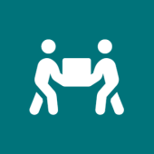 people-icon people-icon