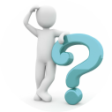 Question Question