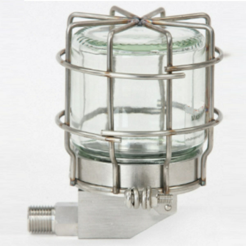 constant-oiler constant-oiler