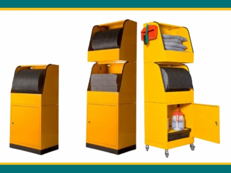 Safe center cabinets Safe center cabinets