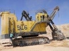 Shovel - xr-series Shovel - xr-series