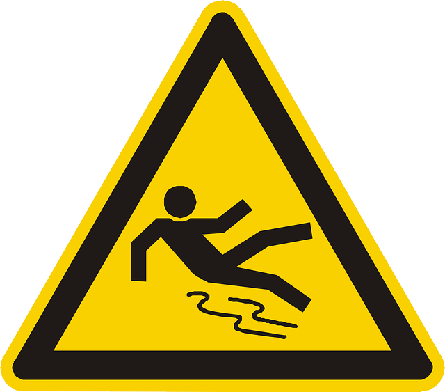 Slippery Slippery