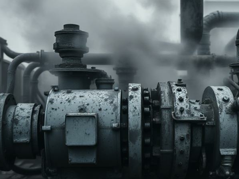Soot