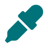 test-slate-icon test-slate-icon
