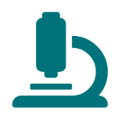 Testlab icon Testlab icon