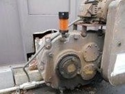 Waste water treatment Waste water treatment