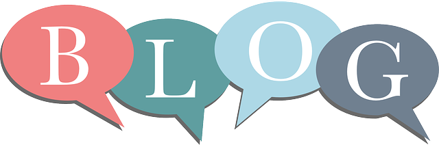 Blog-icon Blog-icon