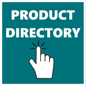 Productdirectory for productnumbers, description and brands