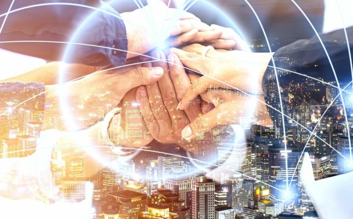 Contact Lubretec