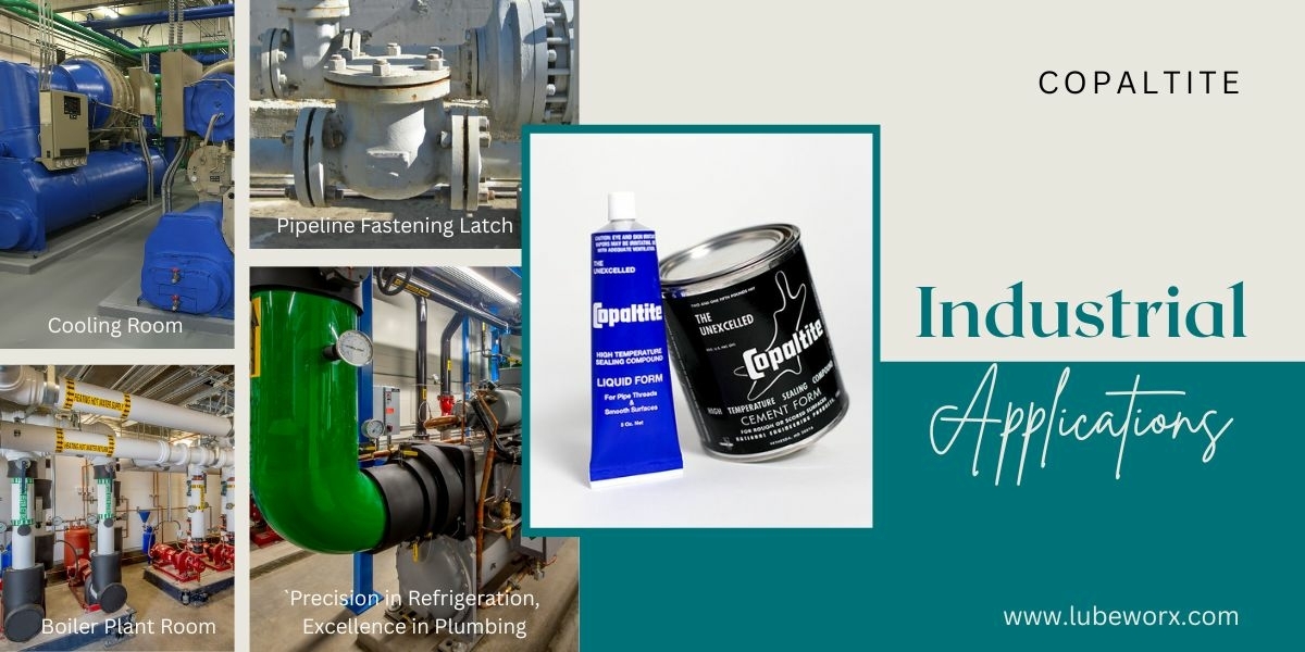 Copaltite industrial applications Copaltite industrial applications