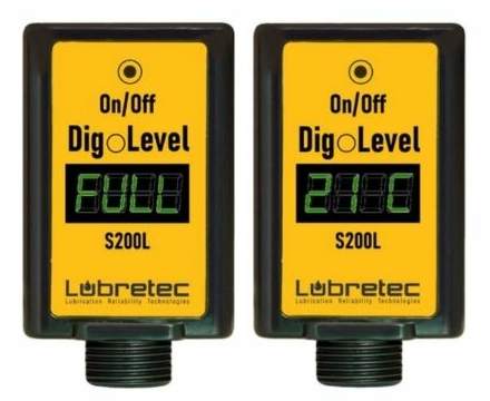 digolevel-oil-meter