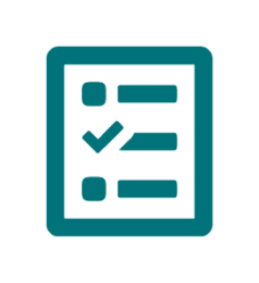 Document-icon