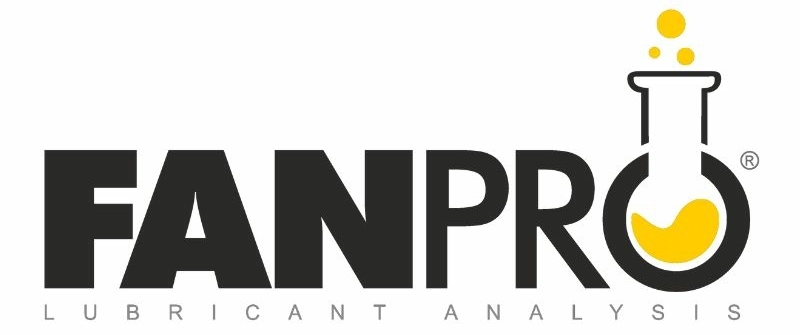Fanpro logo