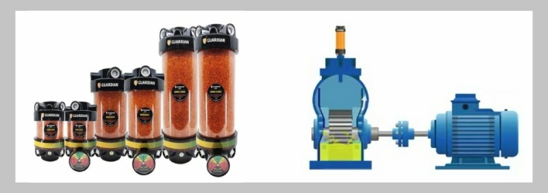 guardian-series-desiccant-breathers-airsentry guardian-series-desiccant-breathers-airsentry