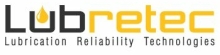Lubretec logo