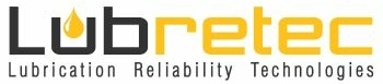 Lubretec logo