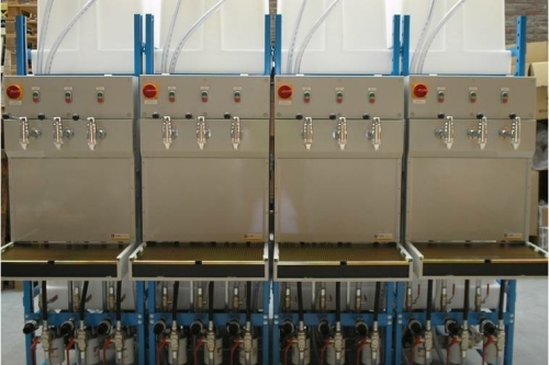 lubrication-c-tanks lubrication-c-tanks