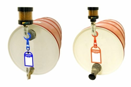 Lubristation HD kits Lubristation HD kits