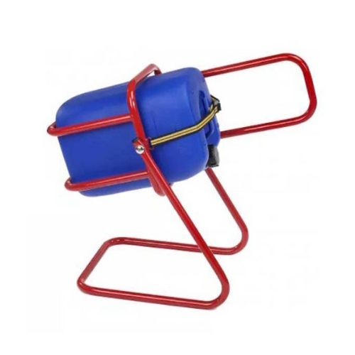 Lubristation J-swing