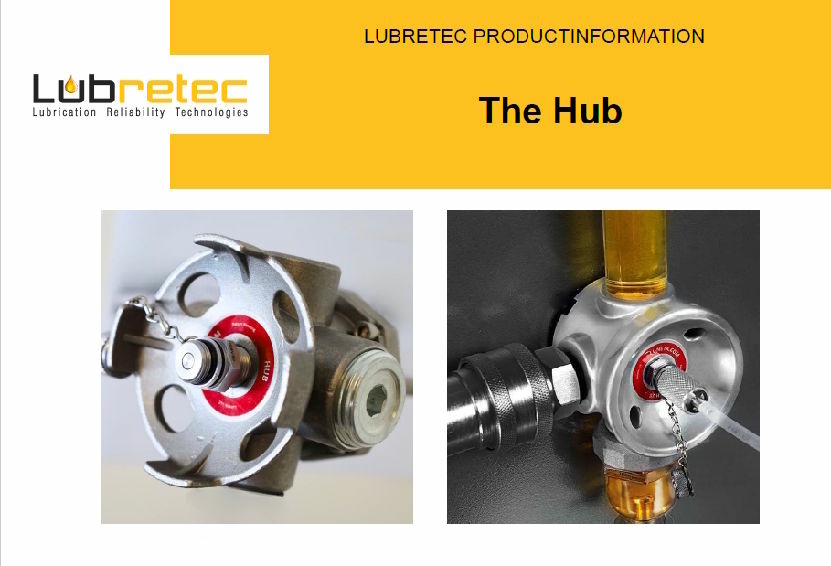 Luneta Hub Luneta Hub