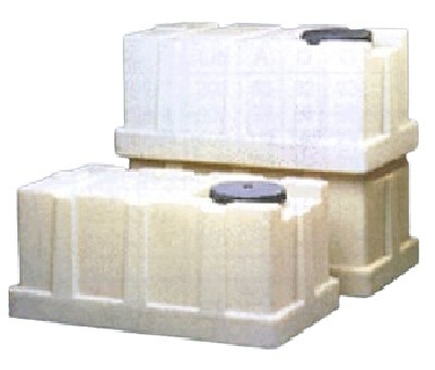 M-tanks