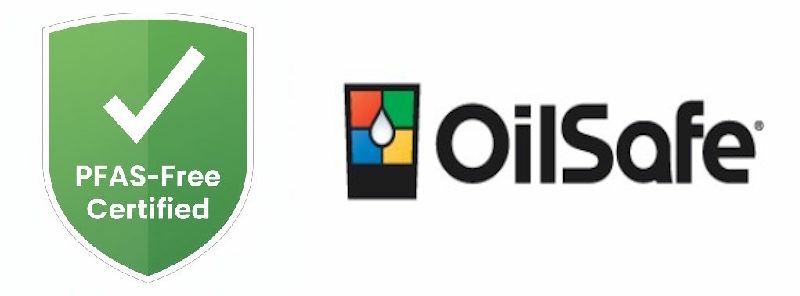 Pfas-free-OilSafe Pfas-free-OilSafe
