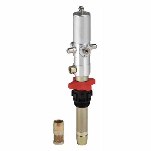 Pneumatic oil pump Pneumatic oil pumps