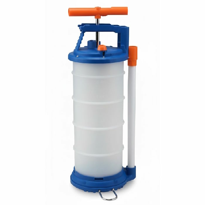 Suction device PE-BA110004