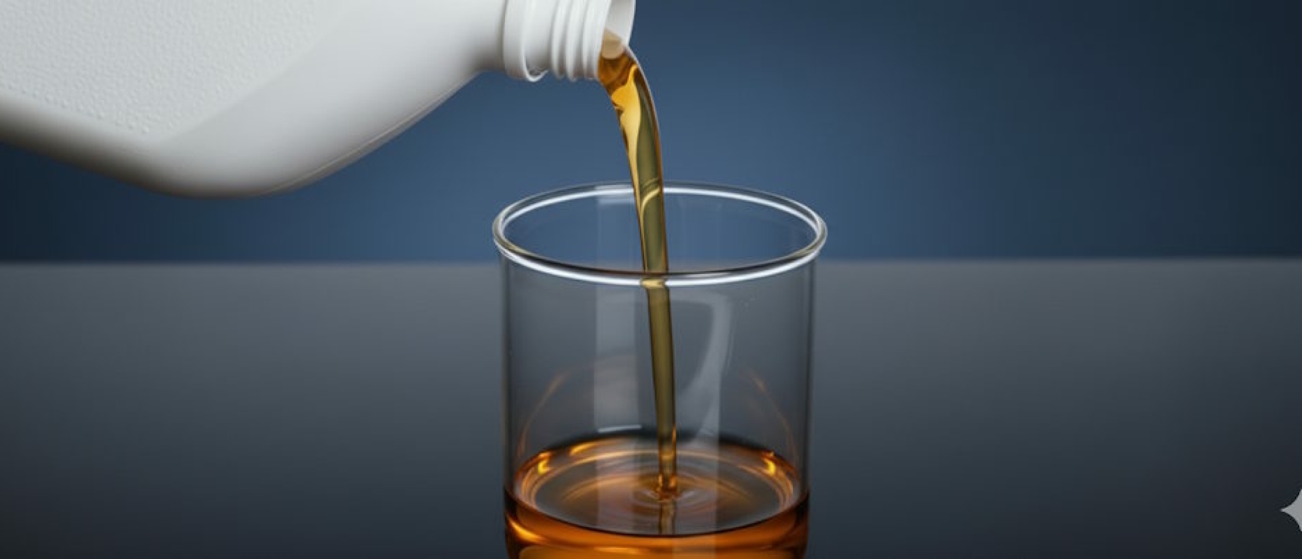 Viscosity Viscosity