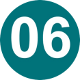 06 icon