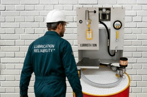 Alex remix