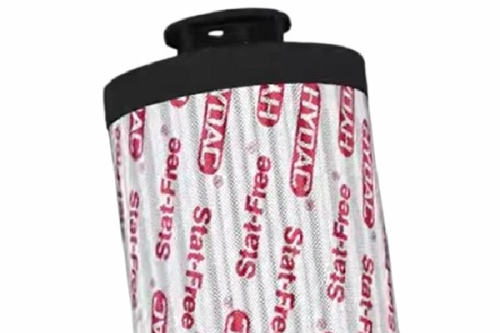 Filter cartridge