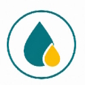Check valve breather icon