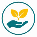 Contamination control accessories icon