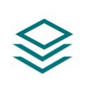 Controlled dispensing symbol