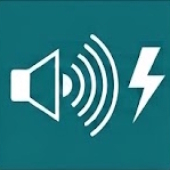 Early warning icon