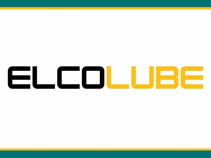 ElcoLube